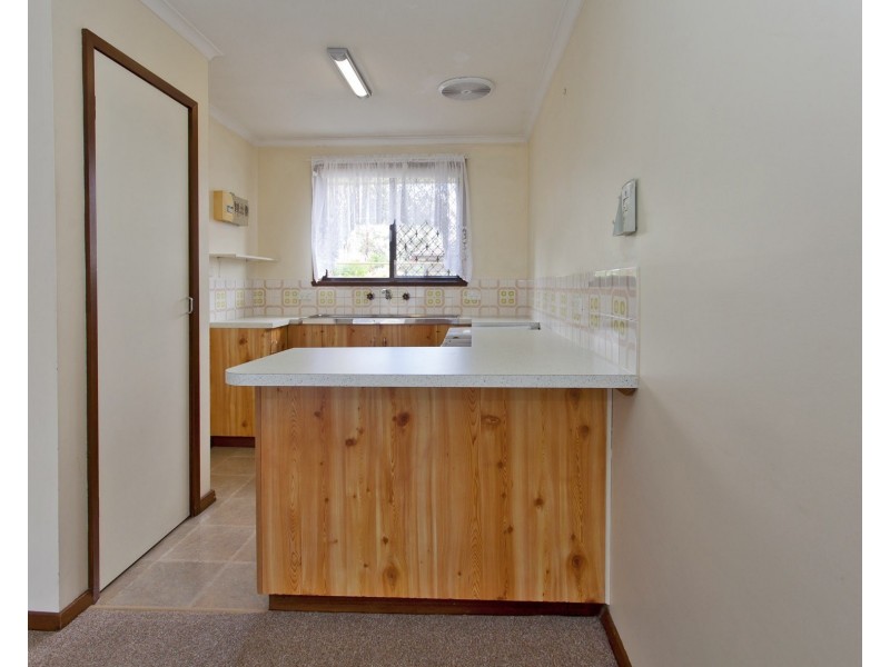 3/473 Ainslie Avenue, Lavington NSW 2641