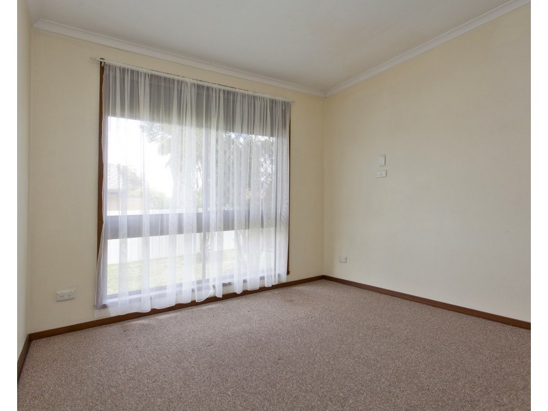 3/473 Ainslie Avenue, Lavington NSW 2641