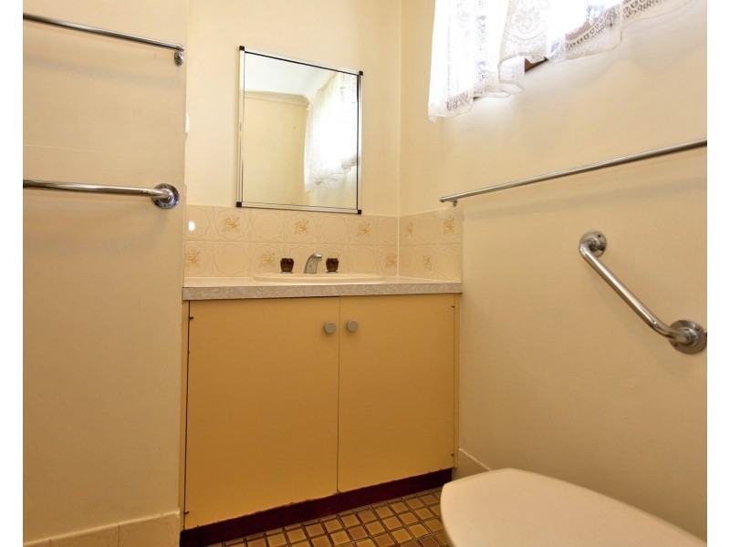 3/473 Ainslie Avenue, Lavington NSW 2641