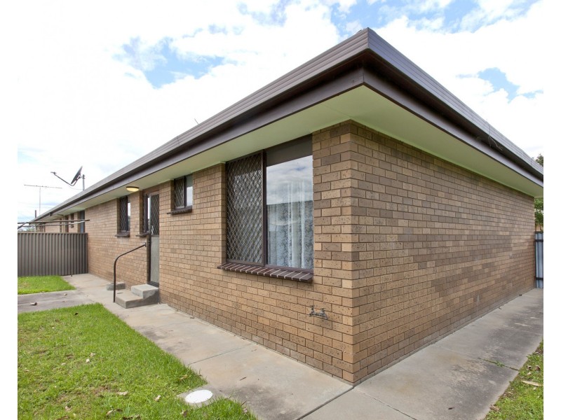 3/473 Ainslie Avenue, Lavington NSW 2641