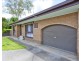 3/473 Ainslie Avenue, Lavington NSW 2641