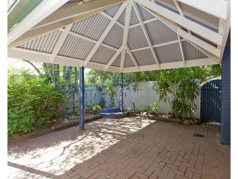 1 & 2/326 North Street, North Albury NSW 2640