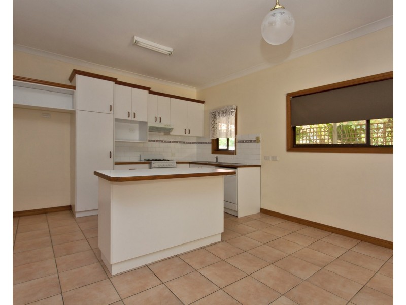 1 & 2/326 North Street, North Albury NSW 2640