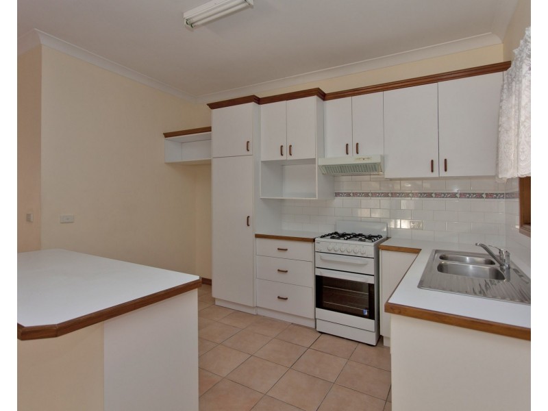 1 & 2/326 North Street, North Albury NSW 2640