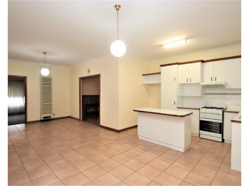 1 & 2/326 North Street, North Albury NSW 2640
