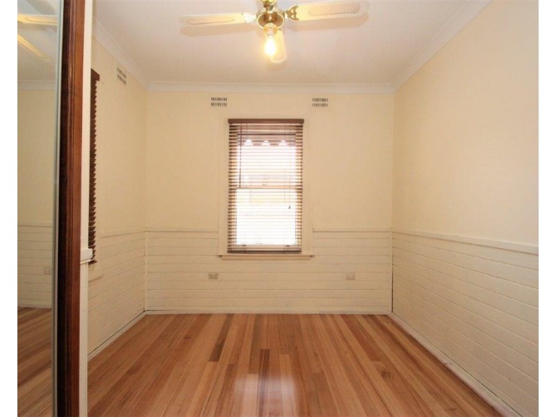 1 & 2/326 North Street, North Albury NSW 2640