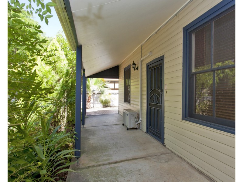 1 & 2/326 North Street, North Albury NSW 2640