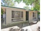1 & 2/326 North Street, North Albury NSW 2640