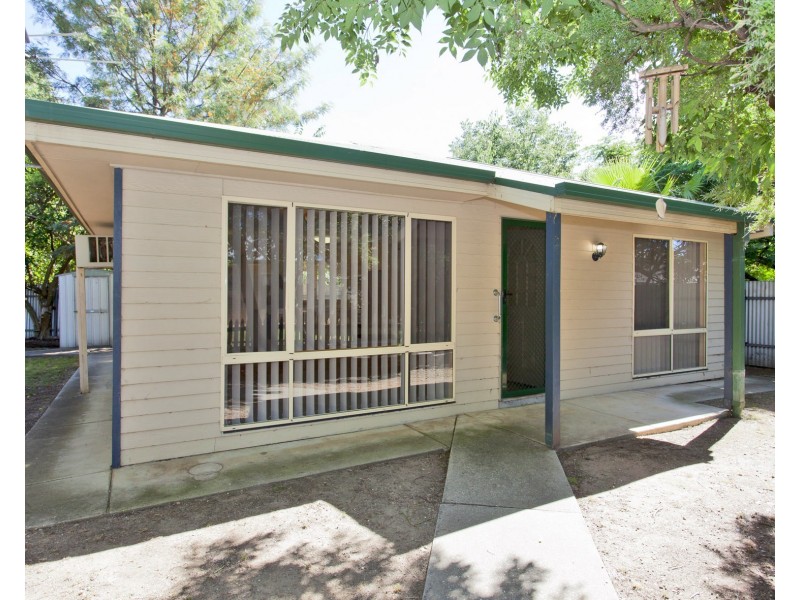 1 & 2/326 North Street, North Albury NSW 2640