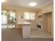 1 & 2/326 North Street, North Albury NSW 2640