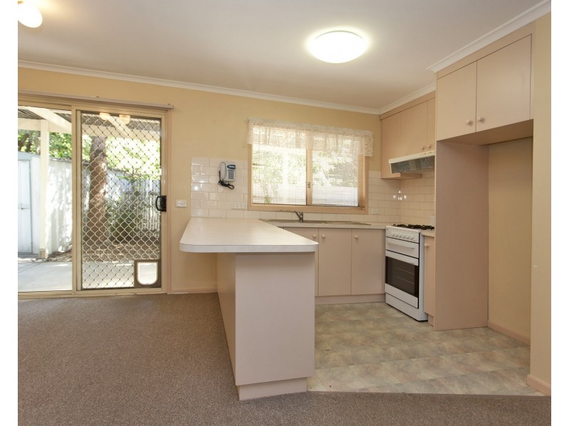 1 & 2/326 North Street, North Albury NSW 2640