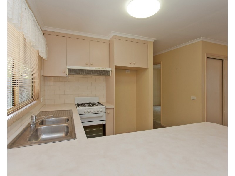 1 & 2/326 North Street, North Albury NSW 2640