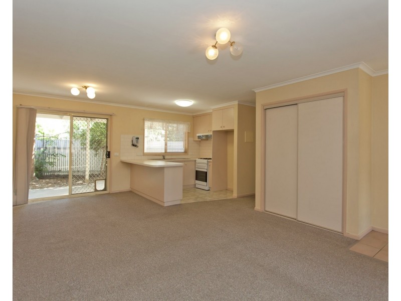 1 & 2/326 North Street, North Albury NSW 2640
