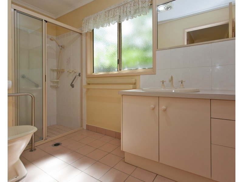 1 & 2/326 North Street, North Albury NSW 2640