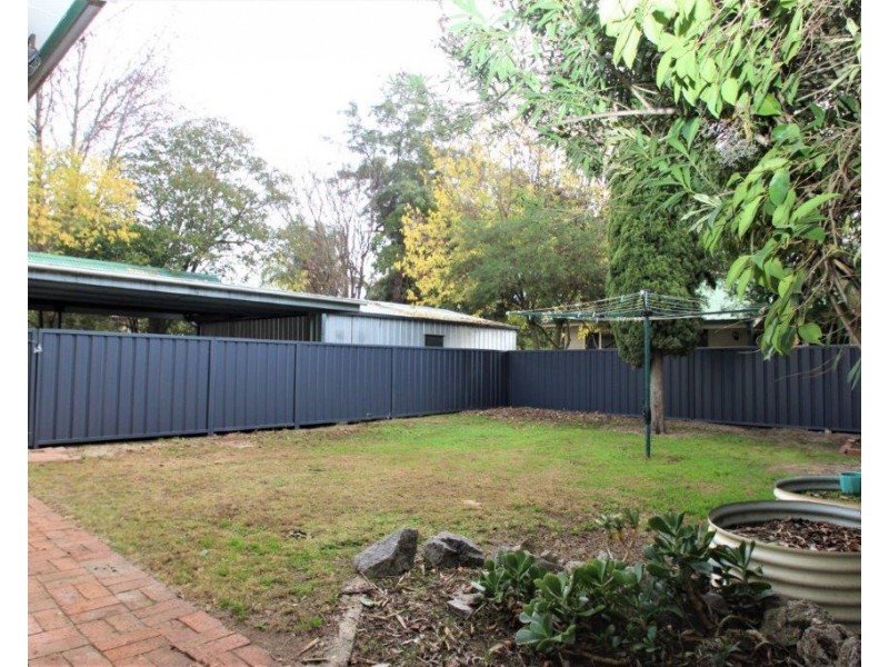 1 & 2/326 North Street, North Albury NSW 2640