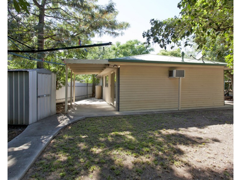 1 & 2/326 North Street, North Albury NSW 2640