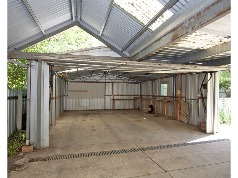 1 & 2/326 North Street, North Albury NSW 2640