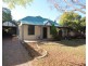 1 & 2/326 North Street, North Albury NSW 2640