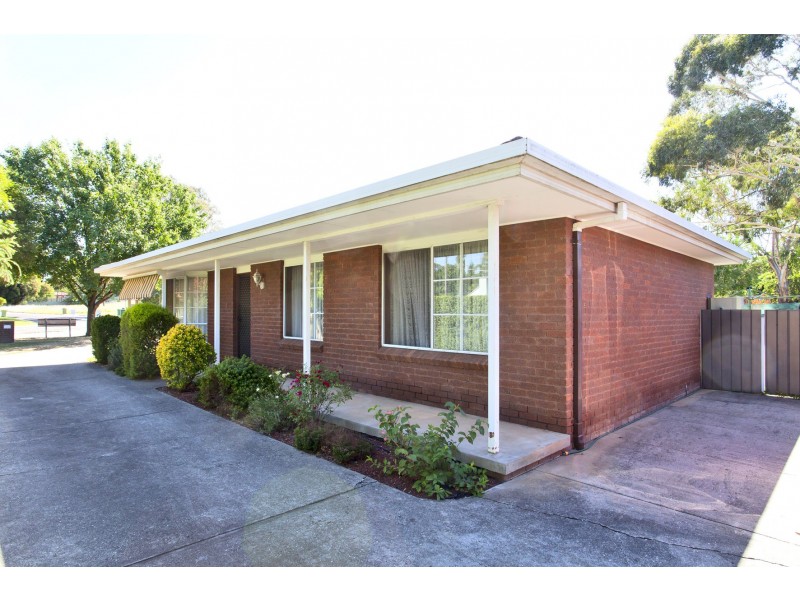 1/549 Roach Street, Lavington NSW 2641