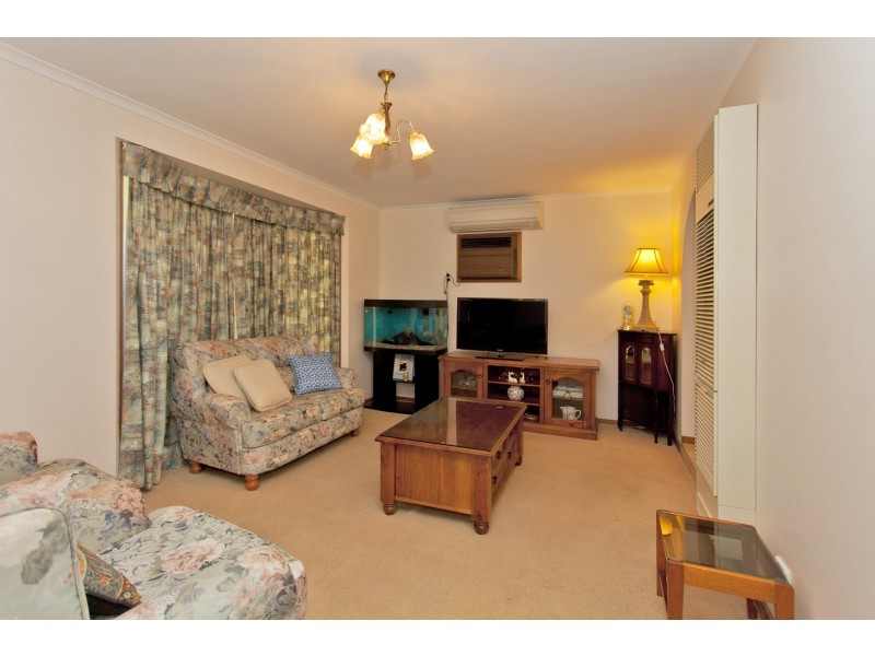 1/549 Roach Street, Lavington NSW 2641