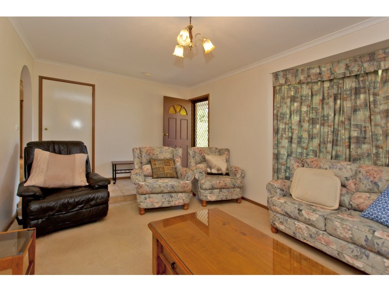 1/549 Roach Street, Lavington NSW 2641