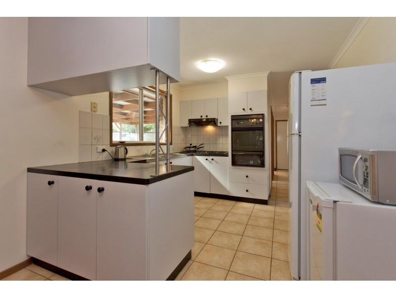 1/549 Roach Street, Lavington NSW 2641