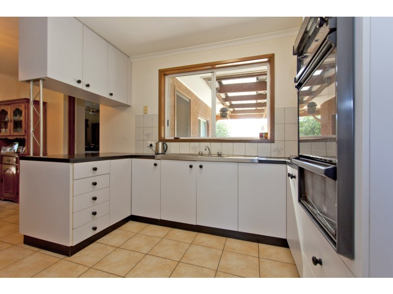1/549 Roach Street, Lavington NSW 2641