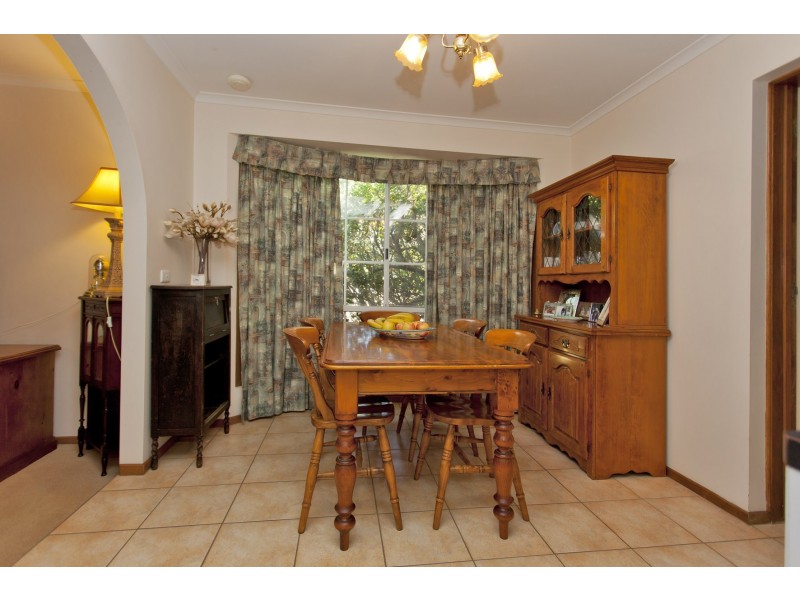 1/549 Roach Street, Lavington NSW 2641