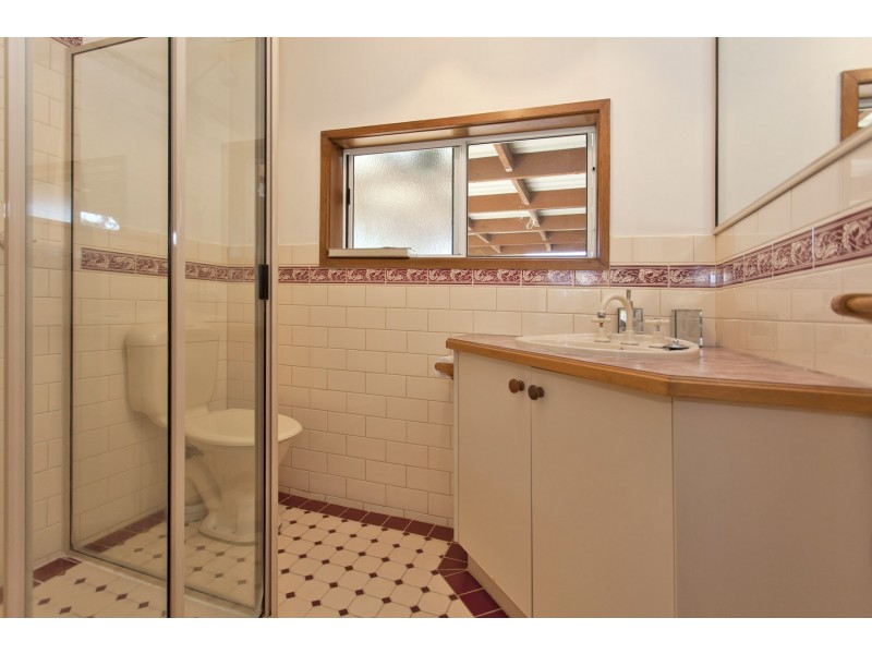 1/549 Roach Street, Lavington NSW 2641