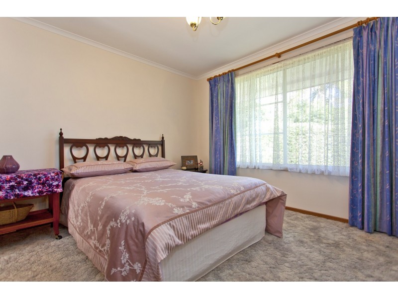 1/549 Roach Street, Lavington NSW 2641