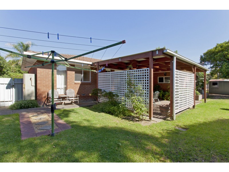 1/549 Roach Street, Lavington NSW 2641
