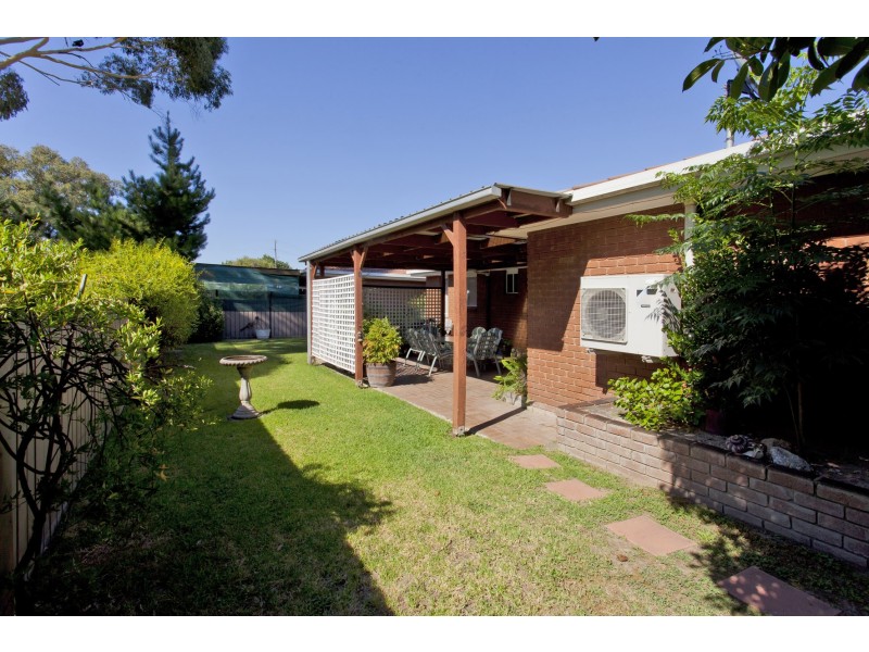 1/549 Roach Street, Lavington NSW 2641