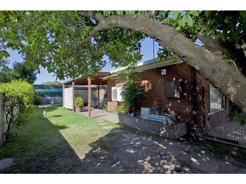 1/549 Roach Street, Lavington NSW 2641