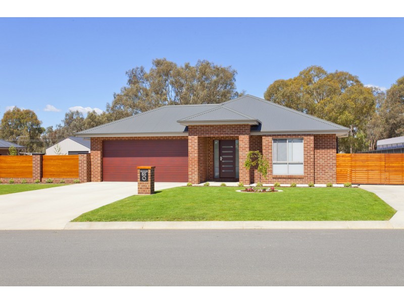 65 Litchfield Drive, Thurgoona NSW 2640