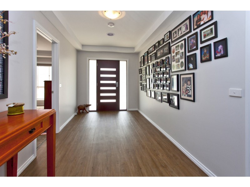 65 Litchfield Drive, Thurgoona NSW 2640