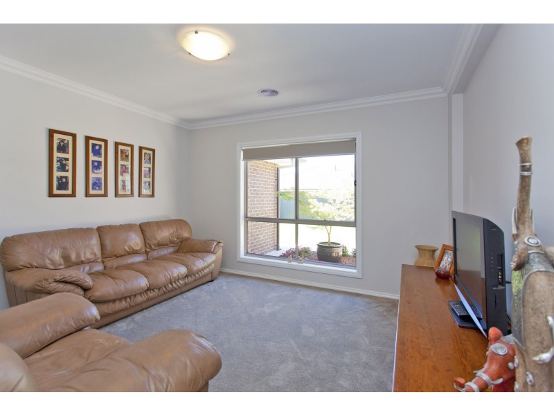 65 Litchfield Drive, Thurgoona NSW 2640