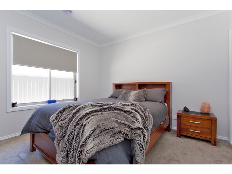 65 Litchfield Drive, Thurgoona NSW 2640