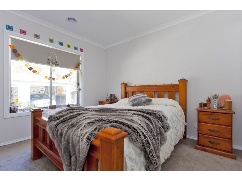 65 Litchfield Drive, Thurgoona NSW 2640