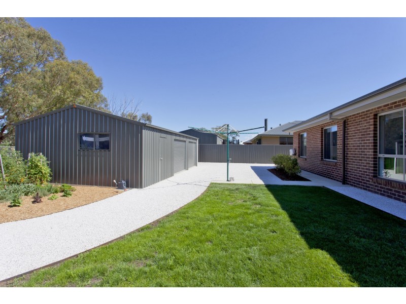 65 Litchfield Drive, Thurgoona NSW 2640