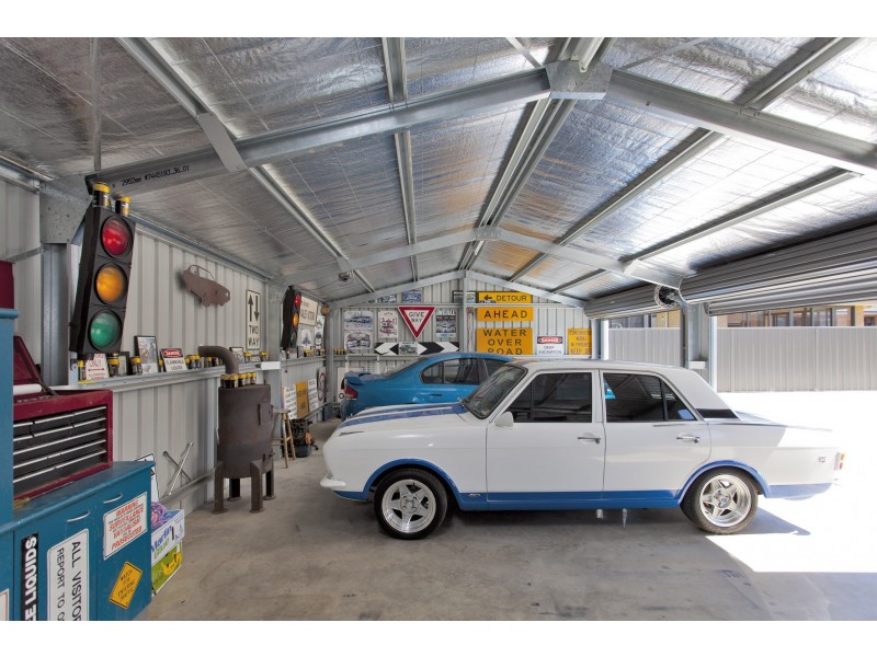 65 Litchfield Drive, Thurgoona NSW 2640