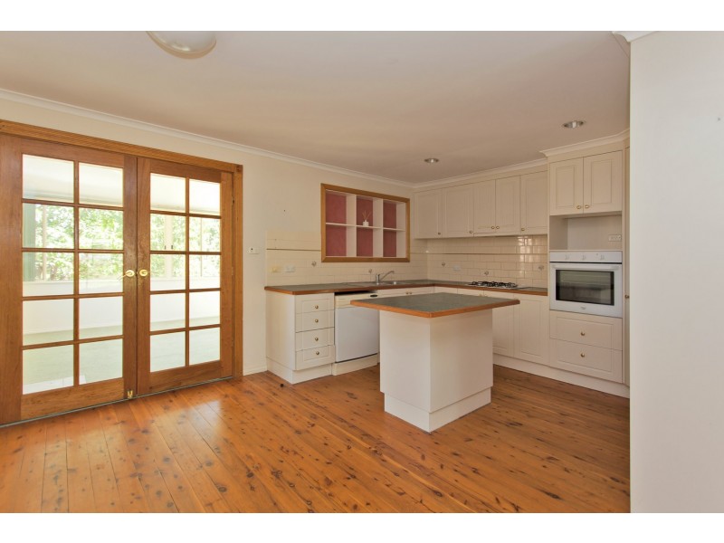 62 Sunset Drive, West Albury NSW 2640