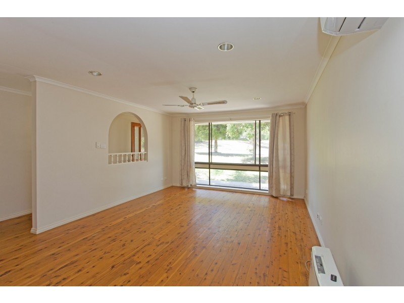 62 Sunset Drive, West Albury NSW 2640