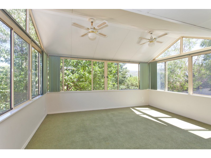 62 Sunset Drive, West Albury NSW 2640