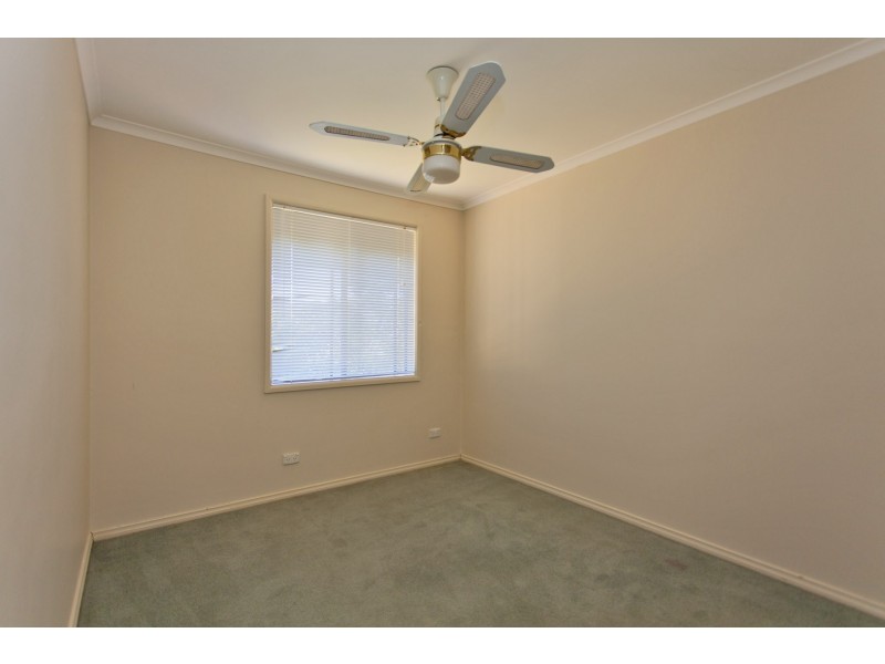 62 Sunset Drive, West Albury NSW 2640