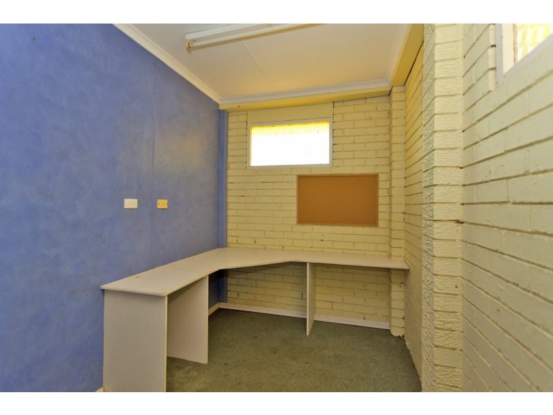 62 Sunset Drive, West Albury NSW 2640