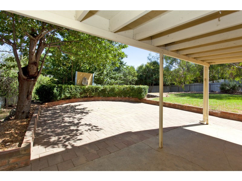 62 Sunset Drive, West Albury NSW 2640