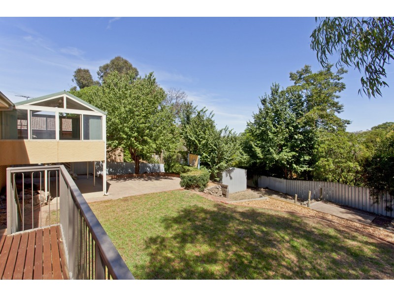 62 Sunset Drive, West Albury NSW 2640