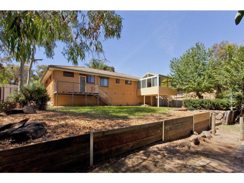 62 Sunset Drive, West Albury NSW 2640
