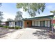 23 Kosciuszko Road, Thurgoona NSW 2640