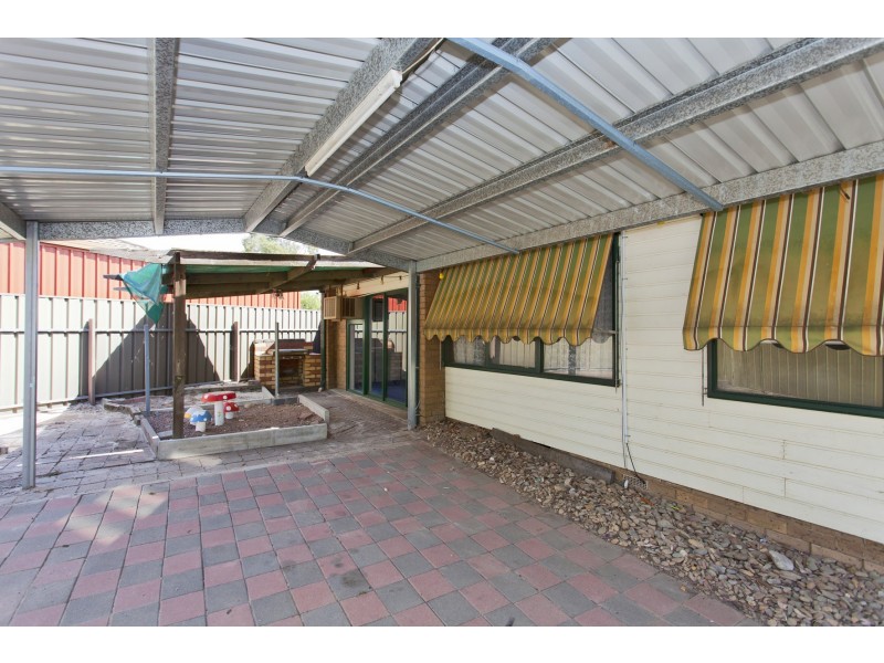 23 Kosciuszko Road, Thurgoona NSW 2640